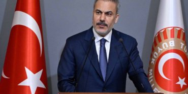 Disisleri-Bakani-Fidan-Suriyede-Gundemde-SDGnin-feshi-ve-bolgesel-gelismeler-yer-aliyor-featured