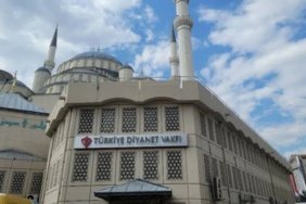 Diyanet039in-borsada-2-milyari-var-featured
