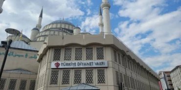Diyanet039in-borsada-2-milyari-var-featured