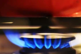 Dogal-gaz-faturalarina-devlet-destegi-1-milyar-82-milyon-lira-odeme-yapildi-featured