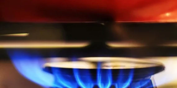 Dogal-gaz-faturalarina-devlet-destegi-1-milyar-82-milyon-lira-odeme-yapildi-featured