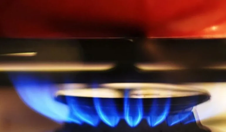 Doğal gaz faturalarına devlet desteği! 1 milyar 82 milyon lira ödeme yapıldı