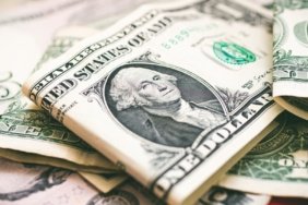 Dolar-endeksi-5-gundur-durmadan-yukseliyor-featured