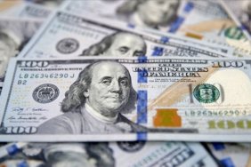 Dolar-endeksi-iki-ayin-zirvesinde-Iki-haftalik-yukselis-serisine-hazirlaniyor-featured