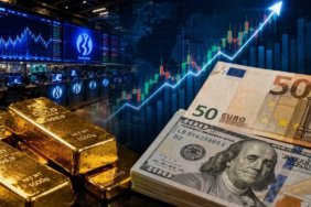 Dolar-euro-altin-borsa.-Bu-hafta-kim-kazandirdi-kim-kaybettirdi-featured