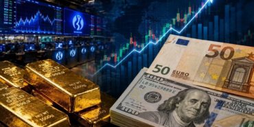 Dolar-euro-altin-borsa.-Bu-hafta-kim-kazandirdi-kim-kaybettirdi-featured