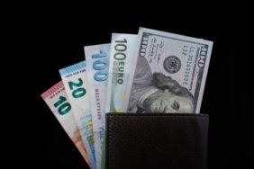 Dolar-kuru-49-lirayi-asti-featured