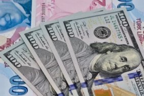 Dolar-rekor-kirdi-Euro-saha-kalkti-featured