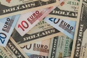 DolarTL-bugun-ne-kadar-1-Eylul-2026-Dolar-Euro-fiyatlari-featured
