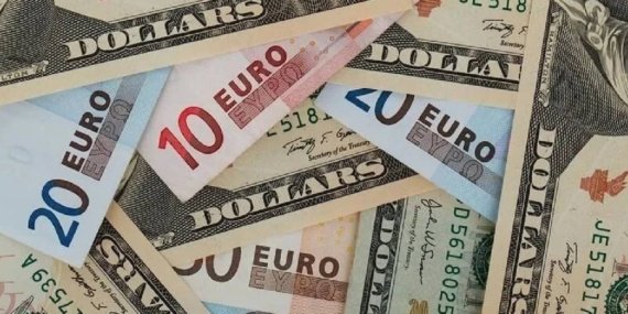 DolarTL-bugun-ne-kadar-1-Eylul-2026-Dolar-Euro-fiyatlari-featured