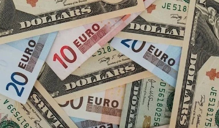 Dolar/TL bugün ne kadar? (1 Eylül 2026 Dolar – Euro fiyatları)