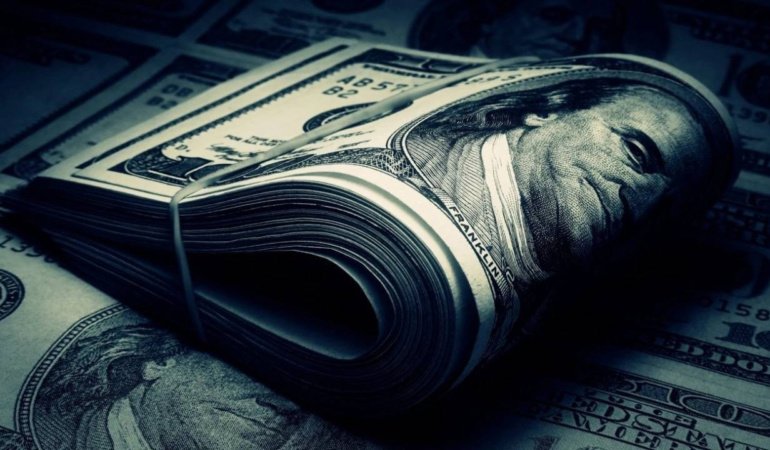 Dolar/TL bugün ne kadar? (11 Eylül 2026 Dolar – Euro fiyatları)