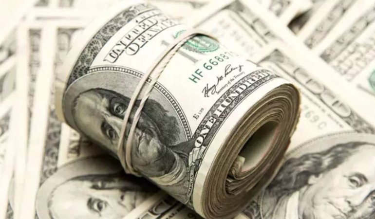 Dolar/TL bugün ne kadar? (2 Eylül 2026 Dolar – Euro fiyatları)