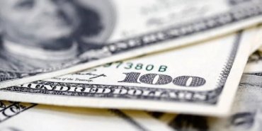 DolarTL-bugun-ne-kadar-20-Eylul-2026-dolar-Euro-fiyatlari-featured