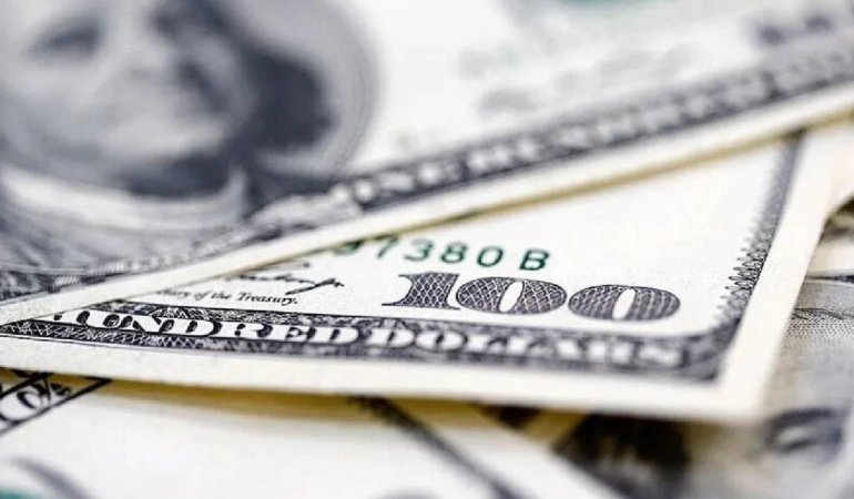 Dolar/TL bugün ne kadar? (20 Eylül 2026 dolar – Euro fiyatları)