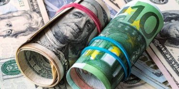 DolarTL-bugun-ne-kadar-21-Eylul-2026-dolar-Euro-fiyatlari-featured