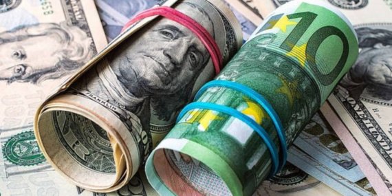 DolarTL-bugun-ne-kadar-21-Eylul-2026-dolar-Euro-fiyatlari-featured