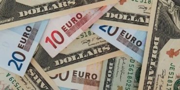 DolarTL-bugun-ne-kadar-27-Eylul-2026-dolar-Euro-fiyatlari-featured