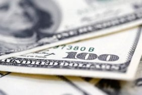 DolarTL-bugun-ne-kadar-3-Eylul-2026-Dolar-Euro-fiyatlari-featured