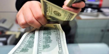 DolarTL-bugun-ne-kadar-6-Eylul-2026-dolar-Euro-fiyatlari-featured