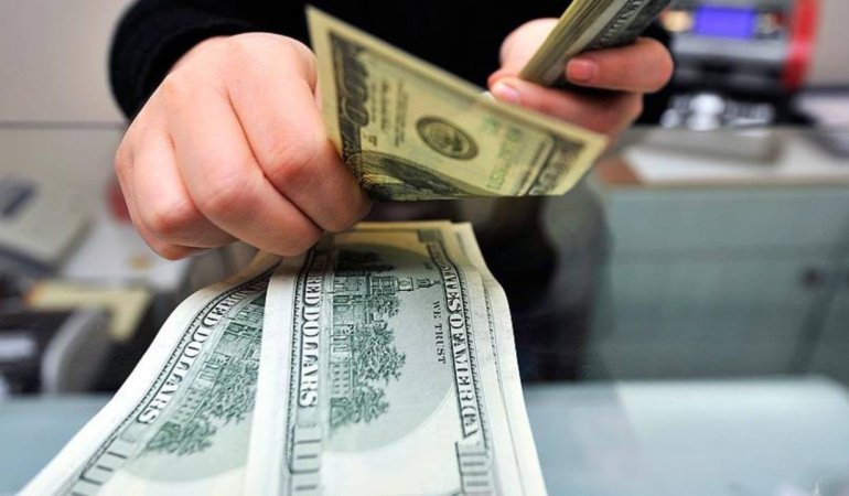 Dolar/TL bugün ne kadar? (6 Eylül 2026 dolar – Euro fiyatları)
