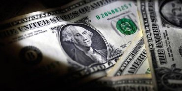 DolarTL-bugun-ne-kadar-8-Eylul-2026-Dolar-Euro-fiyatlari-featured
