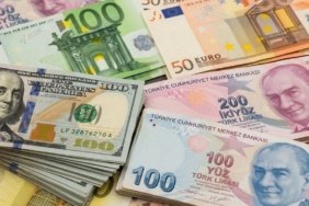 Dolarda-cuma-gizemi-Bir-anda-firladi-featured