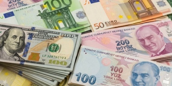Dolarda-cuma-gizemi-Bir-anda-firladi-featured