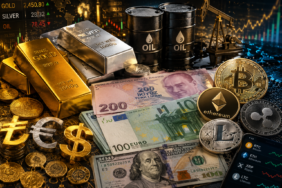 Doviz-altin-ve-borsa.-Piyasanin-gozu-kulagi-bu-haberde-featured
