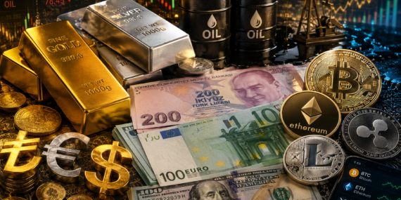 Doviz-altin-ve-borsa.-Piyasanin-gozu-kulagi-bu-haberde-featured
