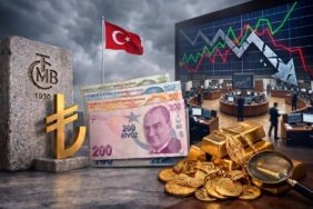Doviz-borsa-ve-gram-altinda-nefesler-tutuldu-Yarin-14.00039te-dananin-kuyrugu-kopabilir-featured