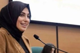 Dun-tahliye-olan-IBB-Meclis-Uyesi-Amine-Cansu-Celik-CHP039den-istifa-etti-featured