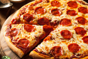 Dunyaca-unlu-pizza-sirketi-27-milyar-dolara-satildi-featured