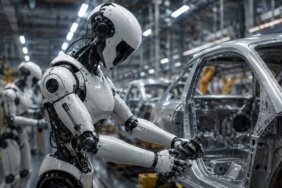 Dunyada-fabrikalarda-calisan-robot-sayisi-rekor-kirdi-featured