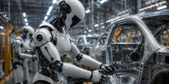 Dunyada-fabrikalarda-calisan-robot-sayisi-rekor-kirdi-featured