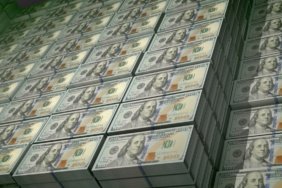 Dunyanin-en-buyuk-sirketi-cebinde-milyarlarca-dolarla-Turkiye039ye-geliyor-featured