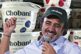 Dunyanin-en-zengin-Turku-Hamdi-Ulukayadan-Turkiyeye-yeni-yatirim-Chobani-geliyor-featured