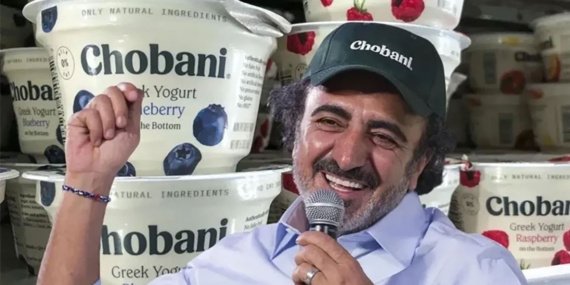 Dunyanin-en-zengin-Turku-Hamdi-Ulukayadan-Turkiyeye-yeni-yatirim-Chobani-geliyor-featured