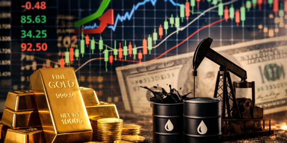 Dunyanin-kaderi-iki-liderin-iki-dudagi-arasinda-Petrol-krizi-ticaret-savaslari-nadir-toprak-elementleri…-featured