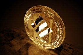 Dunyanin-onde-gelen-21-finans-kurulusundan-ortak-sabitcoin-sirketi-hamlesi-featured