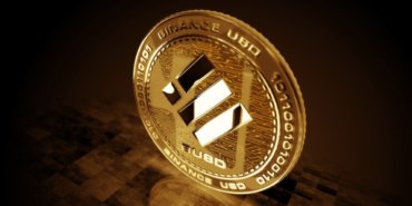 Dunyanin-onde-gelen-21-finans-kurulusundan-ortak-sabitcoin-sirketi-hamlesi-featured