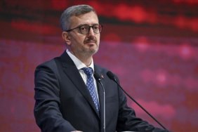 Durandan-fon-krizi-mesaji-Sorumlular-konumlarina-bakilmaksizin-hesap-verecek-featured
