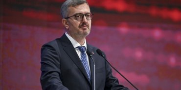 Durandan-fon-krizi-mesaji-Sorumlular-konumlarina-bakilmaksizin-hesap-verecek-featured