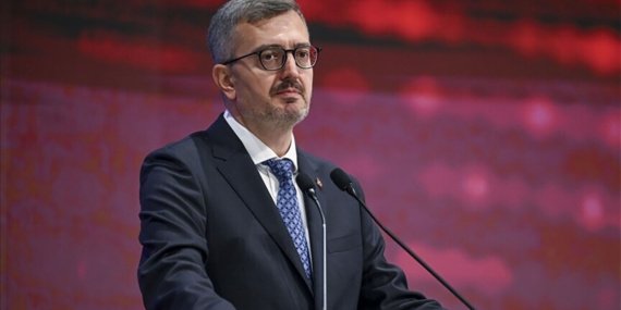 Durandan-fon-krizi-mesaji-Sorumlular-konumlarina-bakilmaksizin-hesap-verecek-featured