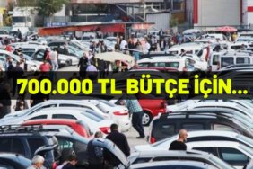 Dusuk-butceyle-alinabilecek-7-otomobil.-Piyasasi-hareketli-parcasi-ucuz-her-yerde-ustasi-var-featured