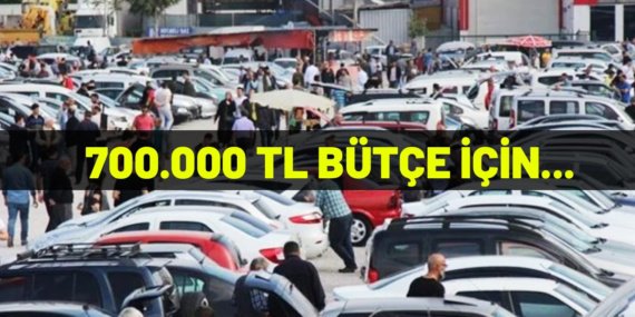 Dusuk-butceyle-alinabilecek-7-otomobil.-Piyasasi-hareketli-parcasi-ucuz-her-yerde-ustasi-var-featured