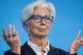 ECB-Baskani-Lagarde-2027-ve-2028-enflasyonu-beklenenden-yuksek-olacak-featured