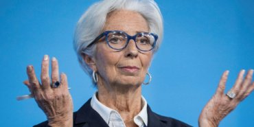 ECB-Baskani-Lagarde-2027-ve-2028-enflasyonu-beklenenden-yuksek-olacak-featured