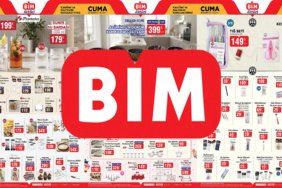ERKEN-KALKAN-KAPAR-ISTE-BIMDE-IZDIHAM-YARATACAK-AKTUEL-URUNLER-BIM-25-EYLUL-1-EKIM-featured