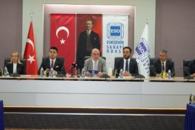ESOKesikbas-quotAvrupanin-yeni-sanayi-duzeni-Eskisehirin-ihracat-rotasini-degistirecekquot-featured